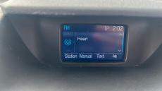 Ford EcoSport 1.0 EcoBoost Zetec 5dr Petrol Hatchback